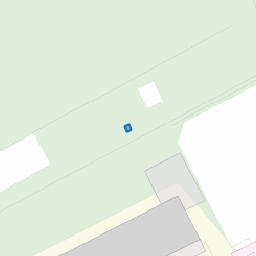 Perceel VLO00-C-4034