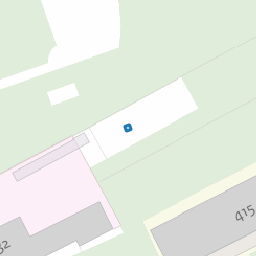 Perceel VLO00-C-4036