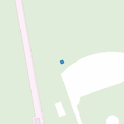 Perceel VLO00-C-4037