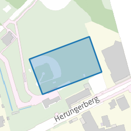 Perceel VLO00-C-4039