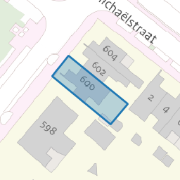 Perceel VLO00-C-4042