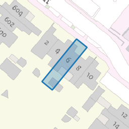 Perceel VLO00-C-4046