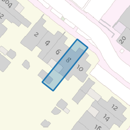 Perceel VLO00-C-4047