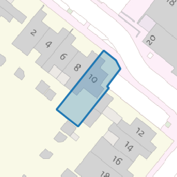 Perceel VLO00-C-4048