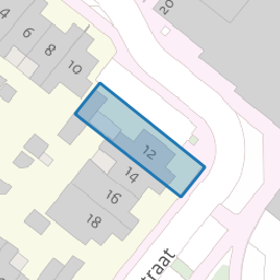 Perceel VLO00-C-4049