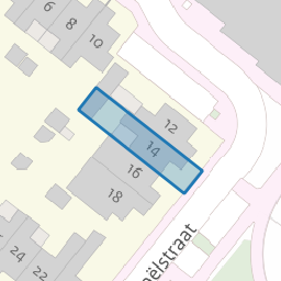 Perceel VLO00-C-4050