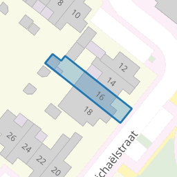 Perceel VLO00-C-4051