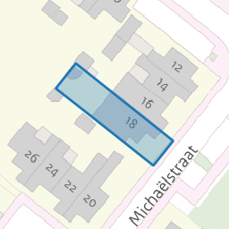 Perceel VLO00-C-4052