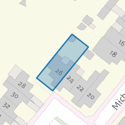 Perceel VLO00-C-4053