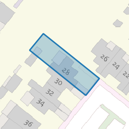 Perceel VLO00-C-4054