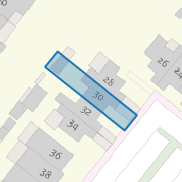 Perceel VLO00-C-4055