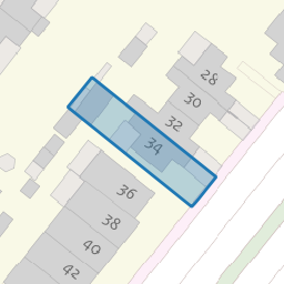 Perceel VLO00-C-4057