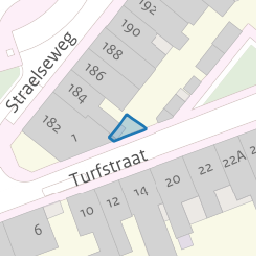 Perceel VLO00-C-4061