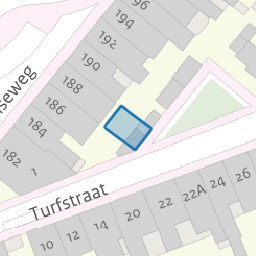 Perceel VLO00-C-4063