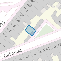 Perceel VLO00-C-4064