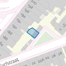 Perceel VLO00-C-4065