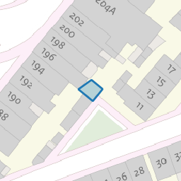 Perceel VLO00-C-4067