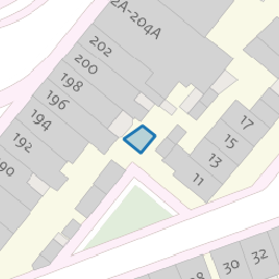 Perceel VLO00-C-4068