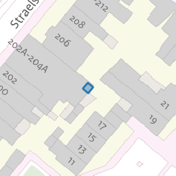 Perceel VLO00-C-4071