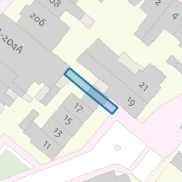 Perceel VLO00-C-4072