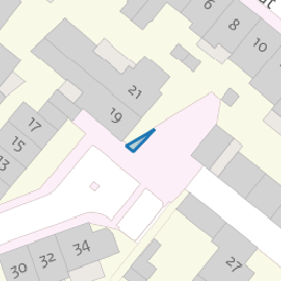 Perceel VLO00-C-4073