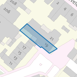 Perceel VLO00-C-4074