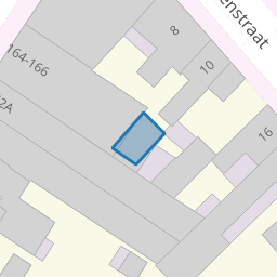 Perceel VLO00-C-4076