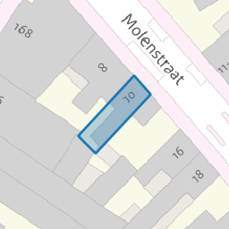 Perceel VLO00-C-4077