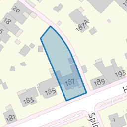 Perceel VLO00-C-4080