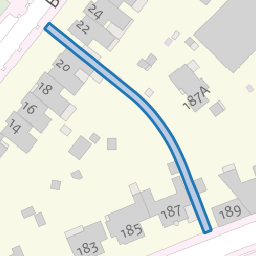 Perceel VLO00-C-4081