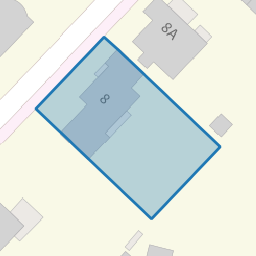 Perceel VLO00-C-4082