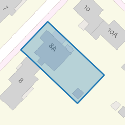 Perceel VLO00-C-4083