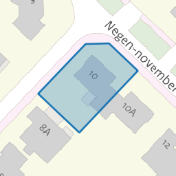 Perceel VLO00-C-4084