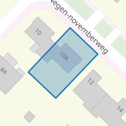 Perceel VLO00-C-4085