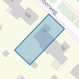 Perceel VLO00-C-4086