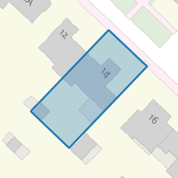 Perceel VLO00-C-4087