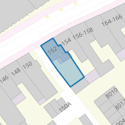 Perceel VLO00-C-4090