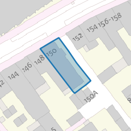 Perceel VLO00-C-4091