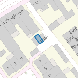 Perceel VLO00-C-4092