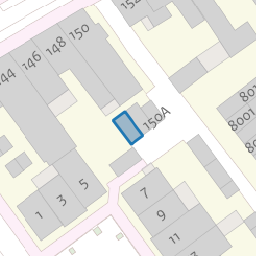 Perceel VLO00-C-4093