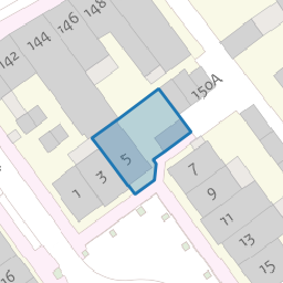 Perceel VLO00-C-4094