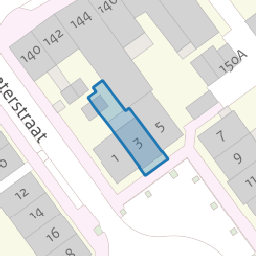 Perceel VLO00-C-4095