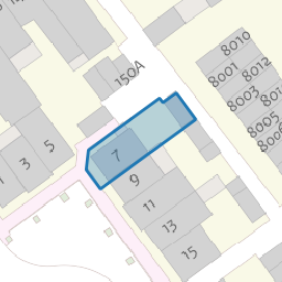 Perceel VLO00-C-4099