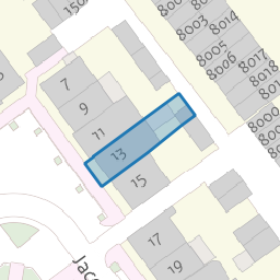 Perceel VLO00-C-4102