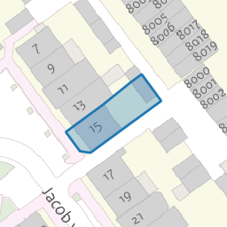 Perceel VLO00-C-4103