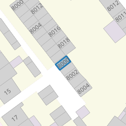 Perceel VLO00-C-4104