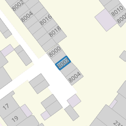 Perceel VLO00-C-4106