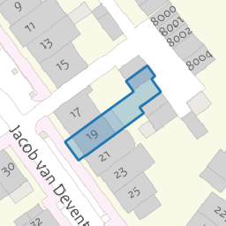 Perceel VLO00-C-4108