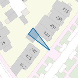 Perceel VLO00-C-4115