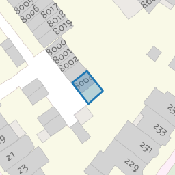 Perceel VLO00-C-4116